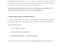 write SEO blog articles on gaming, tech and finance